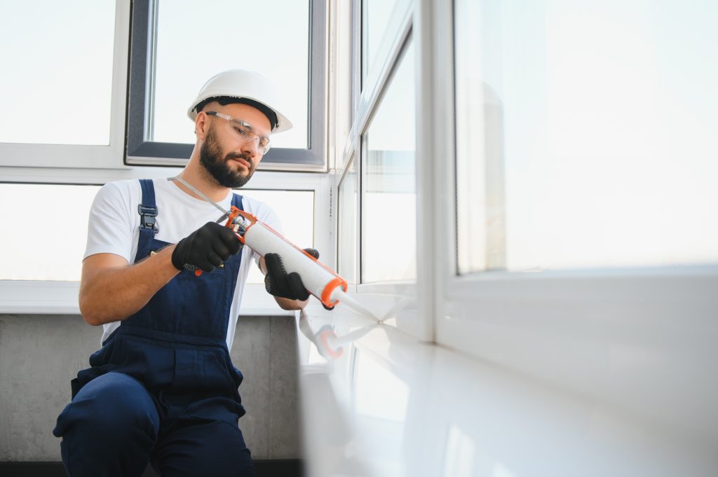 Servicios 6 Home repair and maintenance services