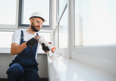 Home repair and maintenance services Home repair and maintenance services